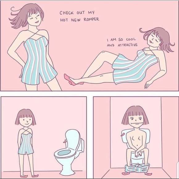 ☮️💟☮️ - Picture 3 of 5